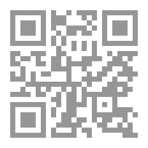 Qr Code ختان الإناث بين علماء الإسلام والأطباء