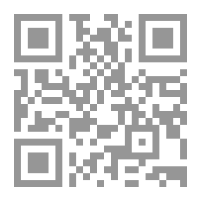Qr Code سلسلة الكاتب الصغير