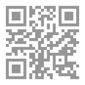 Qr Code قلم كحل وقلم جاف