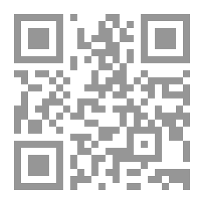 Qr Code إحداثيات الإنسان