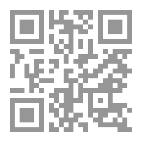 Qr Code آفات السهر ومنافع البكور