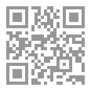 Qr Code Astronomy And General Physics Considered With Reference To Natural Theology