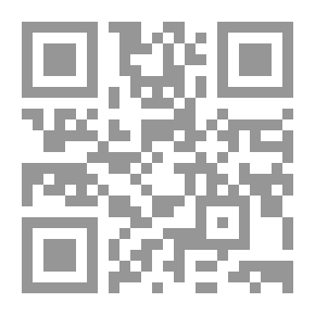 Qr Code The Reference In The History And Technologies Of The Art Of Engraving And Printing In The World