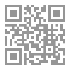 Qr Code الأصلي