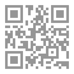 Qr Code Rousseau and Romanticism