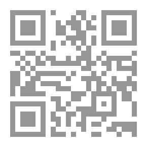 Qr Code The Proverb In The Literature Of The Writer And Poet #3