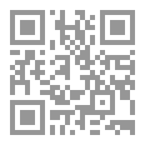 Qr Code كنوز الهند (11)
