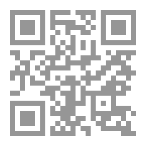 Qr Code ناجي العلي مات واقفا
