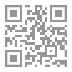 Qr Code شيء يشبه الرقص