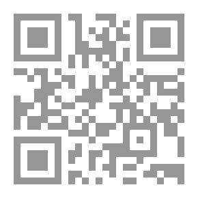 Qr Code عقائد المفكرين