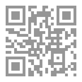 Qr Code Methods Of Teaching Mathematics `Part One`