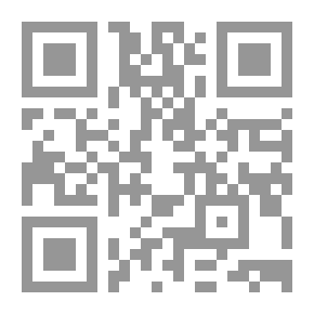 Qr Code أبطال المنصورة رواية لـ إبراهيم رمزي