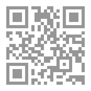 Qr Code Do We Raise Our Children Or Spoil Them By Rosa Barrosio