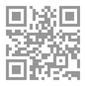 Qr Code The Joy Of Giving