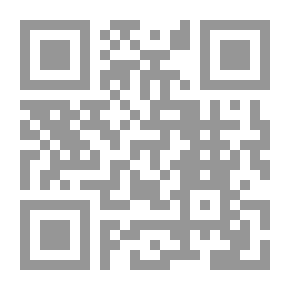 Qr Code Daughters Of The Prophet