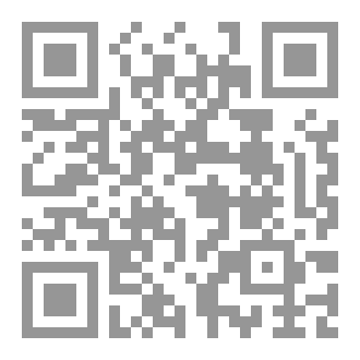 Qr Code لعلهم يرجعون