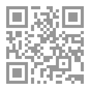 Qr Code Media In The Stages Of Political Transition - The Tunisian Case As A Model