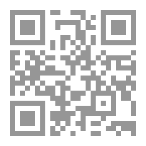 Qr Code Contemporary Global Issues