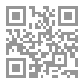 Qr Code كلام ما اتقالش