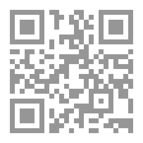 Qr Code The Ten Principles - Gold Edition
