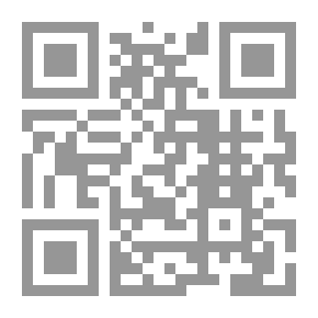Qr Code The Talk Of A Rooster And An Elephant; Readings In Identity - Atheism - Secularism - And Beyond