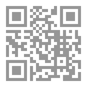 Qr Code Preferred Blessings On The Prophet