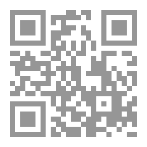 Qr Code موسوعة الكهرباء التطبيقية: مرجع عام عن المولدات والمحركات ذات التيار المباشر ، وبطاريات التخزين ، والكيمياء الكهربائية ، واللحام ، والأسلاك الكهربائية ، والعدادات ، والإنارة الكهربائية ، والسكك الحديدية الكهربائية ، ومحطات الطاقة ، ولوحات التوزيع ، ونقل ا