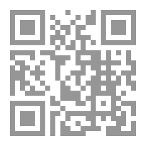 Qr Code أصل الحياة