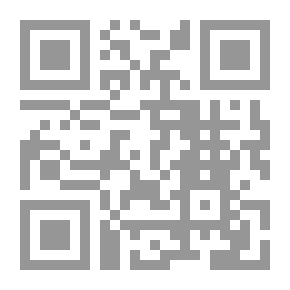 Qr Code كيف تتحكم في شعورك وأحاسيسك؟