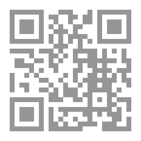 Qr Code Sons And Blood