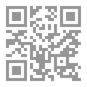 Qr Code وسائل قوية لشحذ الذاكرة