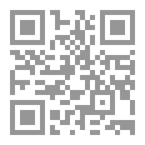 Qr Code قصائد الخصاصي