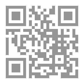 Qr Code The Boy Patriot