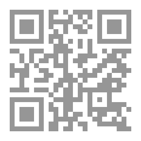 Qr Code آداب الطعام
