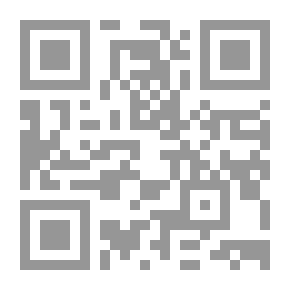 Qr Code أسرار ويكيليكس ؛ أكبر الفضائح عبر التاريخ
