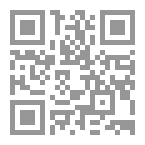 Qr Code Heinrich Müller und seine Zeit