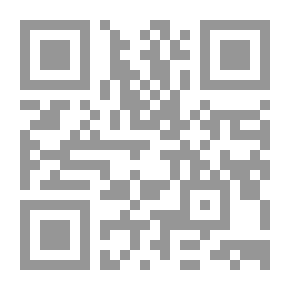 Qr Code American Dangers and Duties