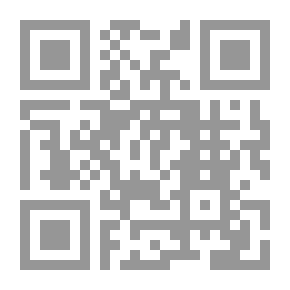 Qr Code آسيويون غيروا التاريخ