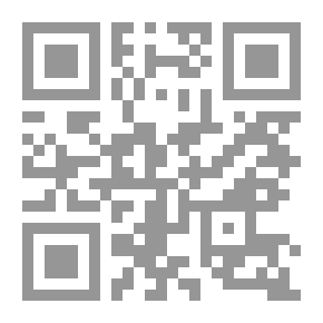 Qr Code مدام بلافاتسكي و 