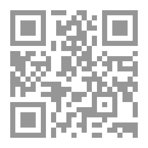 Qr Code بوليبيبلون. مراجعة ببليوغرافية عالمية