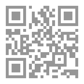 Qr Code مجلة الرواية ع22