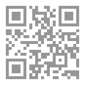 Qr Code إضحك مع؛ جحا حول العالم