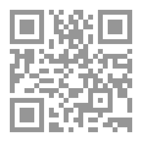 Qr Code تاريخ الكاريكاتير الحديث