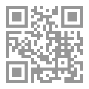 Qr Code تأملات يقظة