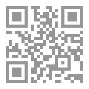 Qr Code Discover India