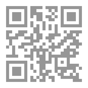 Qr Code The Father's Tragedy: William Rufus : Loyalty Or Love?