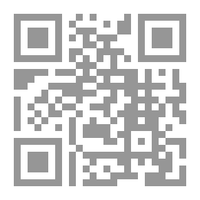 Qr Code محمد علي