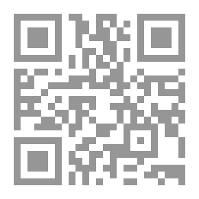 Qr Code أوراق الدولة البريطانية والأجنبية