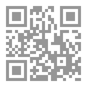 Qr Code The Regular - Part Five
