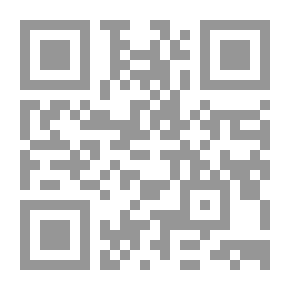 Qr Code Momotaro; or, Little Peachling Japanese Fairy Tale Series No. 1